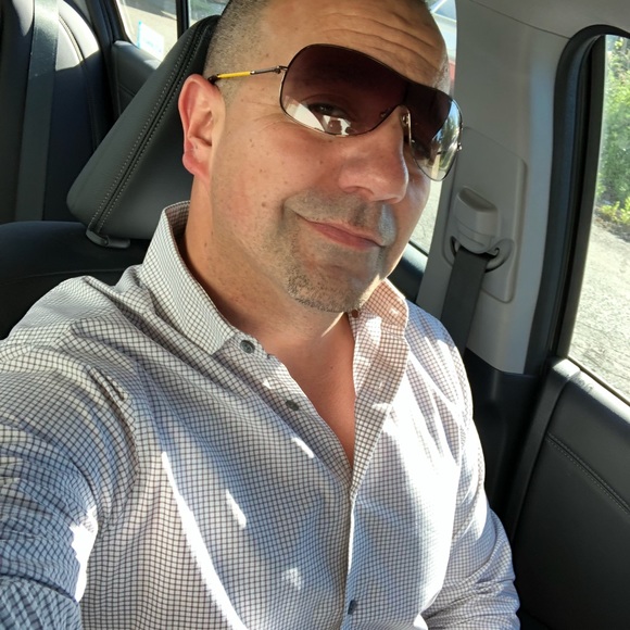 Meet your Posher, Nelson - Picture 8 of 8